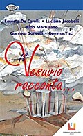 Il Vesuvio racconta...