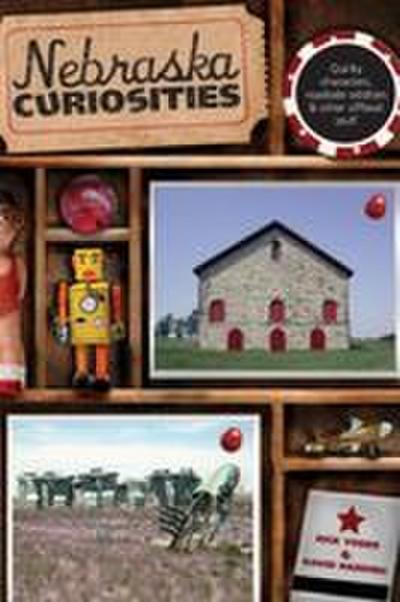 Nebraska Curiosities
