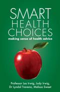 Smart Health Choices