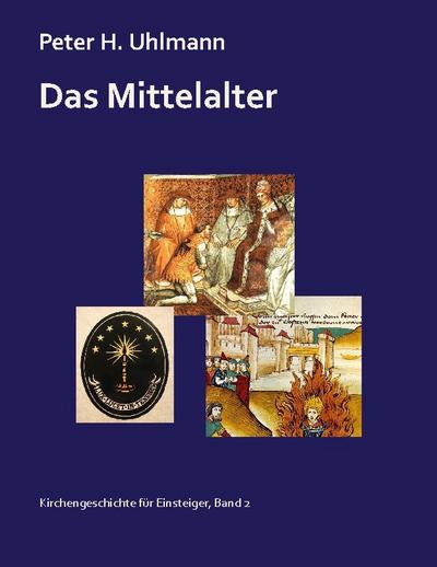 Das Mittelalter
