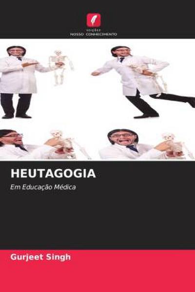 HEUTAGOGIA