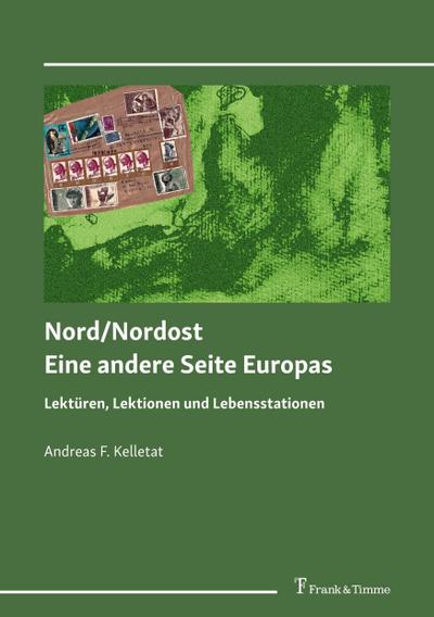 Nord/Nordost - Eine andere Seite Europas
