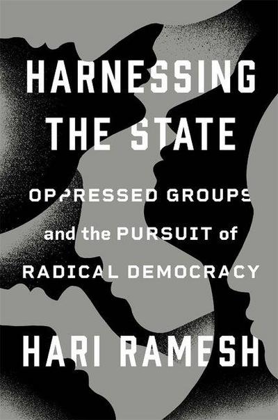 Harnessing the State