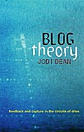 Blog Theory