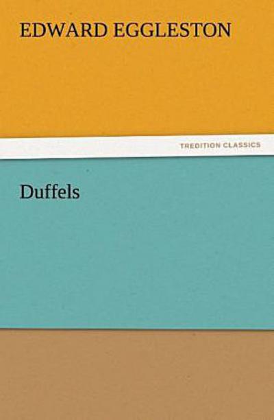 Duffels