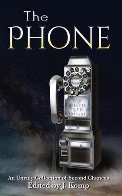 The Phone