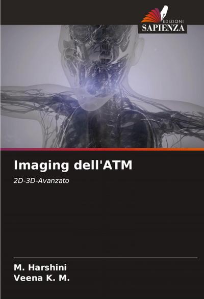 Imaging dell’ATM