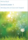 SeelenLieder 1