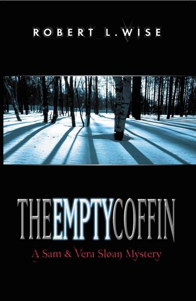 The Empty Coffin