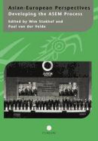 Asian-European Perspectives