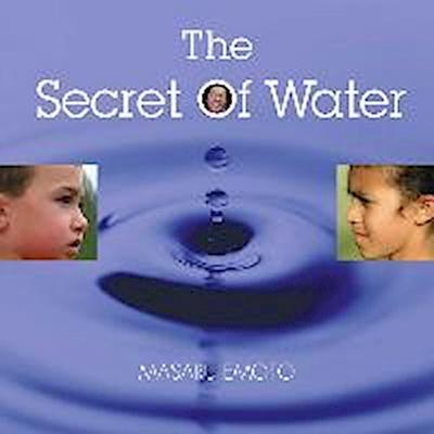 The Secret of Water