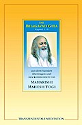 Die Bhagavad Gita