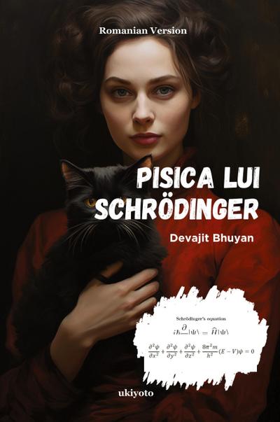Pisica lui Schrödinger