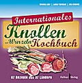 Internationales Knollen- und Wurzelkochbuch