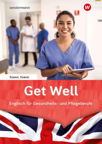 Get Well