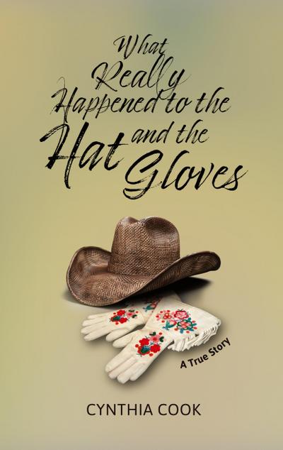 What Really Happened To The Hat and The Gloves