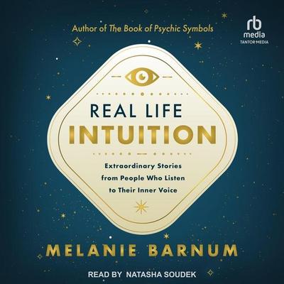 Real Life Intuition