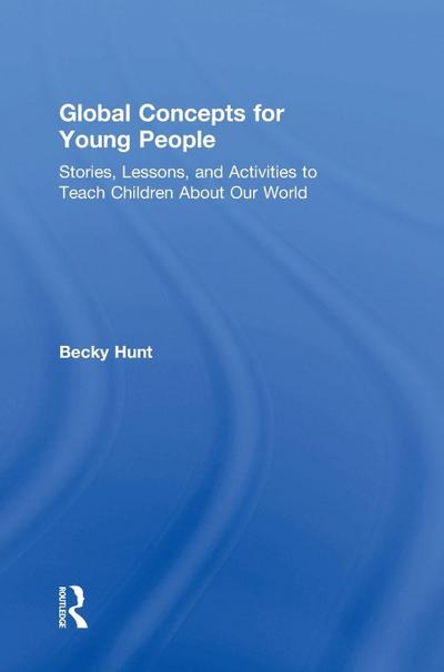 Global Concepts for Young People