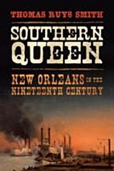 Southern Queen