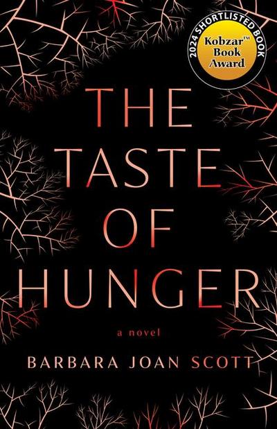 The Taste of Hunger