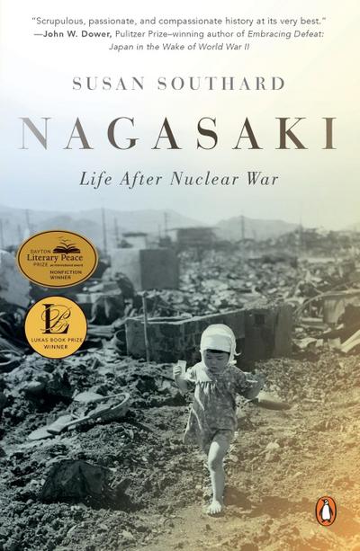 Nagasaki