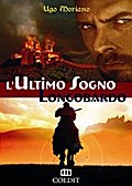 L’ultimo sogno longobardo
