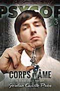 Corps et âme : un roman court PsyCop