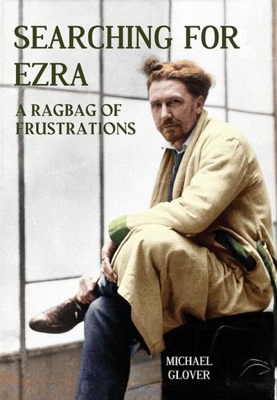 Searching for Ezra