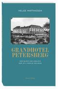 Grandhotel Petersberg