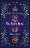 The Fiery Spiral