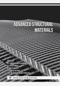 Advanced Structural Materials