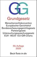 Grundgesetz