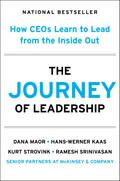 The Journey of Leadership