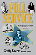 Full Service