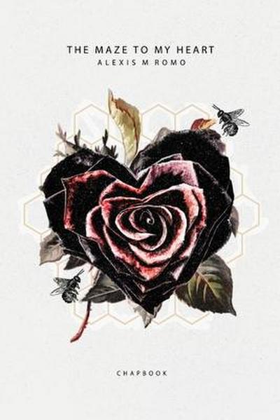 The Maze To My Heart