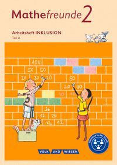 Mathefreunde - Alle Ausgaben - 2. Schuljahr