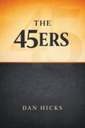 The 45ers