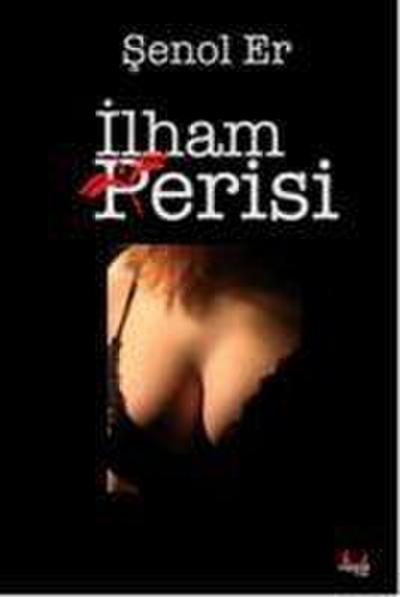 Ilham Perisi