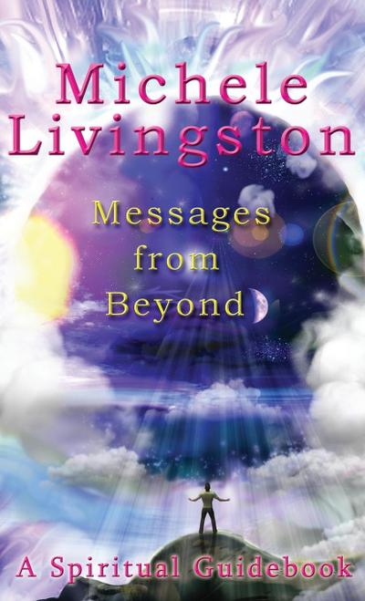 Messages from Beyond