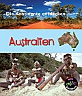 Australien