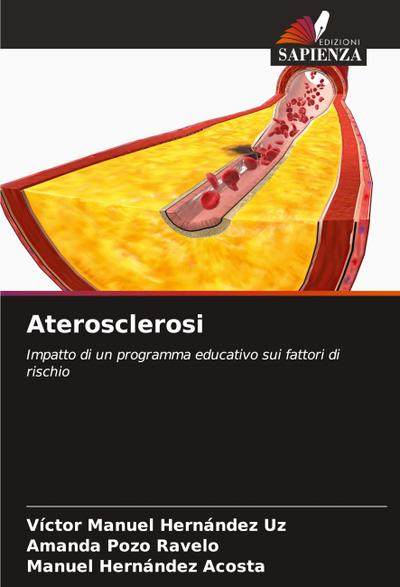 Aterosclerosi