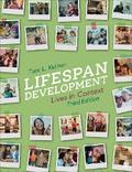 Lifespan Development