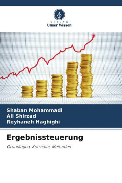Ergebnissteuerung