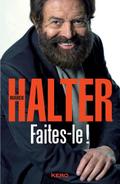 Faites-le!