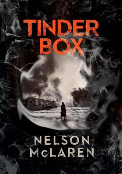 Tinder Box