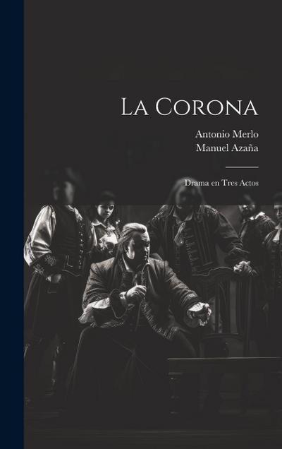 La corona