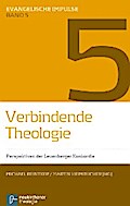 Verbindende Theologie