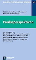 Paulusperspektiven