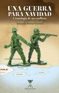 Una guerra para Navidad