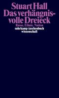 Das verhängnisvolle Dreieck